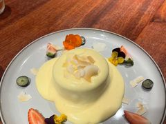 -卡朋厨房(289艺术园区店)