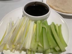 -洋洋中餐馆·SINCE 1997(信投店)