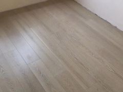 -圣象地板(红星美凯龙真北店南北馆店)