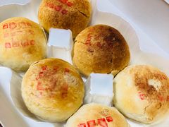 -王宝和酒家(黄浦店)