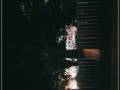-水濂山乐民游艺园
