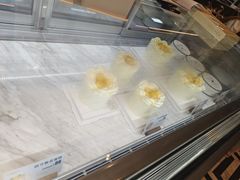 -皇家甜心(昌南店)