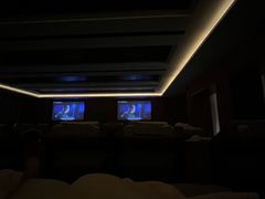 -浅深Cheersum(曹杨店)