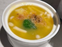 -不倒翁·安徽名菜楼(步行街店)