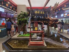-易裕和·长沙米粉(竹塘西路店)