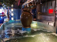 -坛宗剁椒鱼头(河西王府井店)