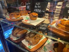-TonTon(永康路店)