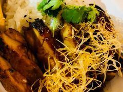 -bluefrog蓝蛙(悠唐购物中心店)