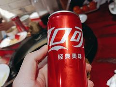 -重庆袁老四火锅(武进万达店)