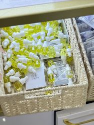 -HAO美皮肤管理·美甲美睫