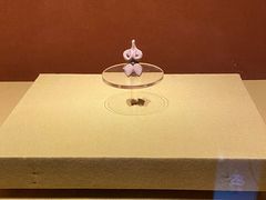-广东省博物馆