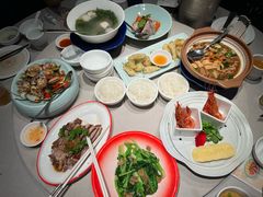 -码头见·潮汕菜(领展中心城店)