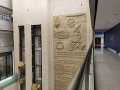 -惠州科技馆