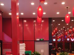 -簋街仔仔小龙虾(总店)