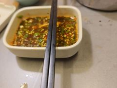 -君邦火锅(新疆大厦店)