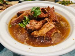 -真定郝家排骨(正定县总店)