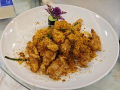 -荔城生鲜盛宴(番禺旗舰店)