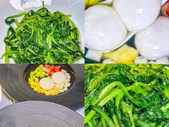 -淮扬府·游园京梦(中粮广场店)