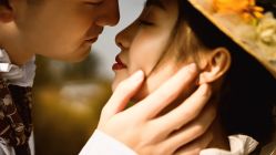 点击看大图 -格拉视觉摄影工作室(正成·财富ID店)