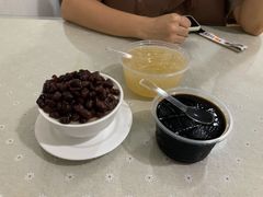 -老周记顺德双皮奶