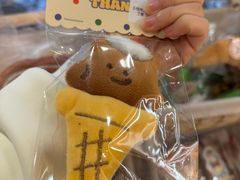 -遇见拿破仑(熙南里店)