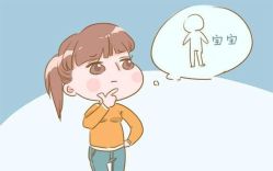 -邢台妇产医院