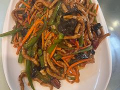 -福寿斋·老北京铜锅涮肉·烤鸭(顺义总店)