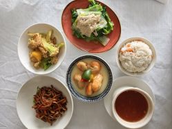 -baby bella小贝拉母婴护理中心(杭州凯宾斯基酒店)