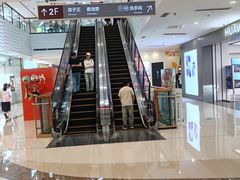 -万达广场(济南魏家庄店)