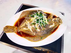 -盒马鲜生(首义店)