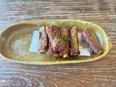 -瓦库茶馆17号(海汇港店)