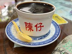 -陳仔(北京路店)