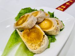 -瑞福园联谊餐室(茂名南路店)