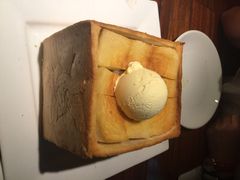 绿茶餐厅(华联万柳店)-绿茶餐厅(华联万柳店)