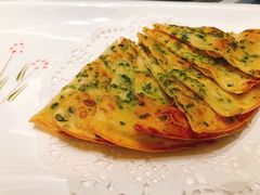 -漾亚·雍雅合鲜(鹭岛店)