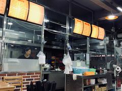 -达道武仔牛肉店(广达路店)