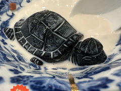 -湖锦酒楼·30年经典湖北菜(沌口店)