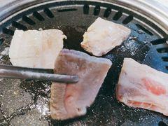 -猫抓烤肉(春熙路店)