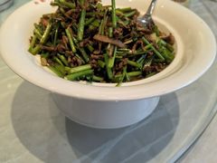 -景芝小炒(虞河路店)
