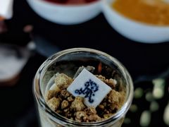 -瑞吉酒店·The Drawing Room闲逸廊·云端下午茶·夜奢Whiskey