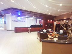 -泰康拜博口腔(松江印象城臻尔店)