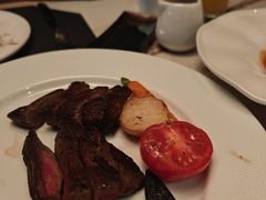 -ZHAO赵·牛扒坊(万象城店)