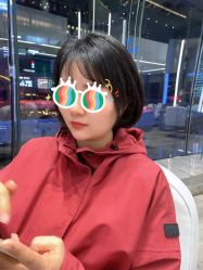 -FANG FASHION