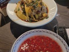 -阿大排档(长春这有山店)