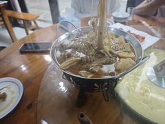 -高淳老街土菜馆(迎薰门店)