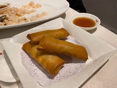 -上海人家花樣年华(虹口龙之梦店)