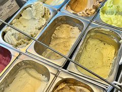 -福州泰禾铂尔曼酒店·大堂酒廊