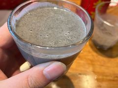 -渔乡米香·剁椒鱼头(四方坪店)