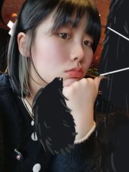 -扎嘎形象设计