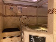 -广州花园酒店